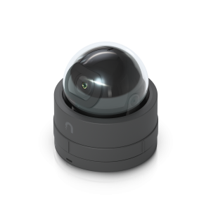UVC-G5-Dome-Ultra